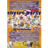 Chytré karty Protiklady