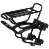 TOPEAK TETRARACK R1