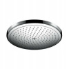 Round Hansgrohe Croma 280 26220000 (Round Hansgrohe Croma 280 26220000)