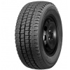 Riken Cargo Speed Evo C 205/75 R16C 110/108R letné dodávkové pneumatiky