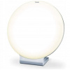 Antidepresívna lampa Beurer TL 50