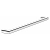 Keuco Reva Držiak uterákov, dĺžka 80 cm, chróm 12801010800