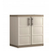 KETER 9681