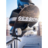 Session: Skateboarding Sim Game - Steam PC