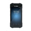 Zebra TC21, 2 Pin, 2D, SE4100, USB, BT (BLE, 5.0), Wi-Fi, NFC, PTT, GMS, Android TC210K-01B212-A6