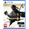 PS5 - Ghost of Tsushima Director´s Cut PS719713296