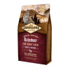 Carnilove Reindeer for Adult Cats Energy & Outdoor 2 kg