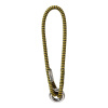 Prúsik s krúžkom Singing Rock Ring Sling
