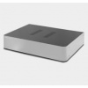 Síťový filtr:IsoTek V5 Elektra / Silver+Evo3 Initium