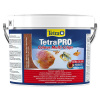 TetraPro Colour Crisps 100 ml