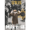 Milá č. 18 - Leon Uris