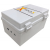 Solax X3 -EPS box, 3x63A 3194