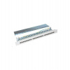 XtendLan Patch panel 19