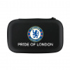Mission Puzdro na šípky Football - FC Chelsea - W3 - Pride of London