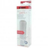 Scanpart filter pre kávovary AEG, BSH, Krups, Melitta, Nivona (na závit) SCA2790000827