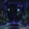 Dissection - Somberlain / Reedice 2022 [CD]