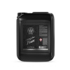 Bad Boys Neutral Snow Foam - pH Neutrální aktivní pěna (5 l)