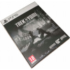 Trek to Yomi Deluxe Edition Sony PlayStation 5 (PS5)