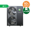Canadian Spa International® Tepelné čerpadlo MODULE ONE 20 kW - MONOBLOCK