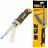 DeWALT DWHT0-20123