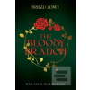 The Bloody Branch (Brigid Lowe)