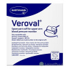 Veroval Adaptabilná manžeta (22 - 42 cm) pre ramenný tlakomer Veroval Compact / Veroval Compact + connect, 1x1 ks