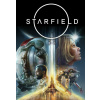 Starfield Standard Edition Xbox / PC - MS Store PC