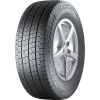 Matador 215/70 R15 C MPS400 109/107S 3PMSF
