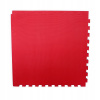 Penová rohož pre cvičenia puzzle 100x100x4cm (Penová rohož pre cvičenia puzzle 100x100x4cm)