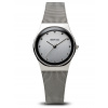 Hodinky Bering 12927-000 Classic Ladies 27mm 3ATM