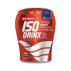 ISOdrinx 420g Nutrend