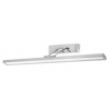 Rábalux 3908 Picture slim obrazové svietidlo 60LED