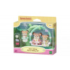Sylvanian Families - Jelenie bábätká 5801