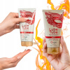 Hrejivý lubrikant Orgie Lube Tube 150 ml