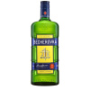 Becherovka Original 38% 0,7 l (čistá fľaša)