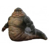 Hot Toys Star Wars Movie Masterpiece Akční Figurka 1/6 Rotta The Hutt 32 cm