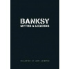 Banksy Myths & Legends