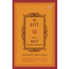 Gift-Poems by a Great Sufi Master