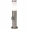 Stĺpíkové osvetlenie - Lampa Stojacia Vonkajšia spoločnosť Chrus Brilliant IP44 (Stĺpíkové osvetlenie - Lampa Stojacia Vonkajšia spoločnosť Chrus Brilliant IP44)