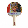 Pálka na stolný tenis Joola Spirit