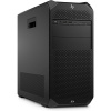 HP Z4 G5 Tower (5E8W0EA#BCM) čierny