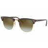 Sluneční brýle Ray-Ban RB3016 Clubmaster 990/9J se slevou 35 %