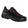 Salewa Alp Trainer 2 W GTX black onyx