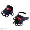 OCÚN Crack Gloves rukavice XL