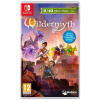 NS hra Wildermyth 5056635610386