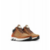 Sorel MAC HILL CHUKKA WP Pánska Obuv Farba: Elk, Elk, Veľkosť: 40,5 1945281296