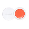 RMS Beauty Multilíčidlo na tváre a pery Smile 4,82 g