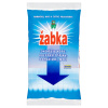 Žabka zmäkčovač vody 400 g