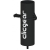 Príslušenstvo k vozíkom Clicgear Umbrella Holder