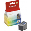 kazeta CANON CL-41 color MP 150/170/450, iP 1200/1